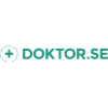 Doktor.se